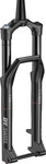 DT Swiss Federgabel F 535 One Offset 29 Zoll (15/110 44mm)