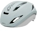 Giro Eclipse PRO 2026 Fahrradhelm - S (51-55cm)
