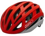Giro Helios Spherical 2026 Fahrradhelm - S (51-55cm)