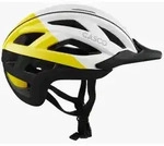 Casco Cuda Pareo 2026 Helm - S (52-56cm)