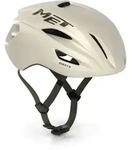 MET Manta Mips&reg; Rennradhelm - S (52-56cm)