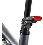 Lupine C14 Mag StVZO R&uuml;cklicht