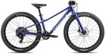 Orbea KIMU 24 H20 2027