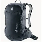 Deuter Attack 16 Protektor-Rucksack