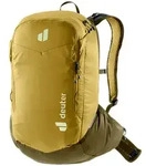 Deuter Attack 20 Bike-Rucksack