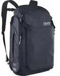 Evoc Athlete Backpack 30 MacAskill - Black