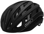 Giro Helios Spherical 2026 Fahrradhelm - S (51-55cm)