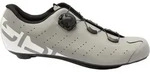 SIDI MTB Road Fast 2 - cement/ice white