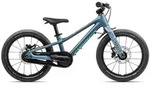 Orbea KIMU 16 2027