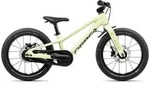 Orbea KIMU 16 2027