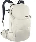 Evoc Allride 3D WP 16 sand