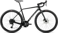 Orbea Terra H40 2026 (M)