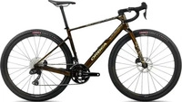 Orbea Terra M20i Team 2026 (S)