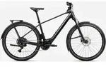 Orbea Kemen Tour 30 2026
