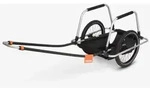 Thule Reacha Sport - Standardreifen