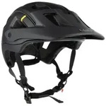 Casco COSMO Explorer Split 2026 - S (52-56cm)