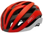 Giro Cielo Mips 2026 Fahrradhelm - S (51-55cm)