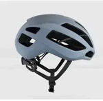 KASK Protone Icon WG11 Rennradhelm - Powder Blue Matt