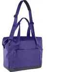 Evoc TOTE Travel Bag 30 - Violet / Black