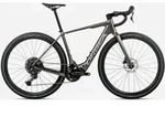 Orbea DENNA H50 2026 - Magnetic Bronze