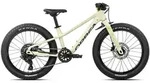 Orbea KIMU 20 H20 2027