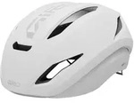 Giro Eclipse PRO 2026 Fahrradhelm - S (51-55cm)