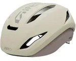 Giro Eclipse PRO 2026 Fahrradhelm - S (51-55cm)