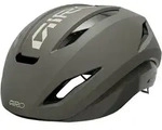 Giro Eclipse PRO 2026 Fahrradhelm - S (51-55cm)