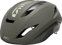 Giro Eclipse PRO 2026 Fahrradhelm (L (59-63cm))