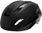 Giro Eclipse PRO 2026 Fahrradhelm - S (51-55cm)