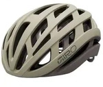 Giro Helios Spherical 2026 Fahrradhelm - S (51-55cm)
