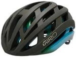Giro Helios Spherical 2026 Fahrradhelm - S (51-55cm)