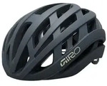 Giro Helios Spherical 2026 Fahrradhelm - S (51-55cm)