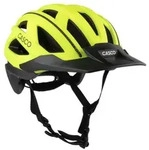 Casco CUDA Duplex 2026 - S (52-56cm)