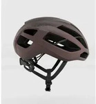 KASK Protone Icon WG11 Rennradhelm - Espresso Brown Matt