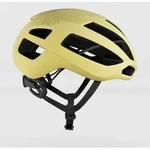 KASK Protone Icon WG11 Rennradhelm - Celestial Yellow Matt