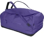 EVOC DUFFLE BAG 100 - Violet / Black