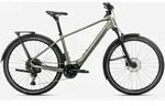 Orbea KEMEN TOUR 20 2026