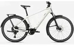 Orbea KEMEN TOUR 20 2026