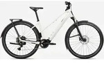 Orbea KEMEN TOUR 30 MID 2026