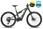 Aventon Current ADV