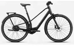 Orbea CARPE 10 2027
