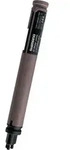 Shimano BT-DN300 Di2 Akku