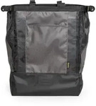 Burley Gep&auml;cktasche Lower Market Bag MY23 f&uuml;r Travoy