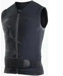 Evoc Protector Vest Pro Men - black
