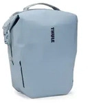 Thule Shield InLock 22L Fahrradtasche