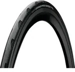 Continental Reifen Grand Prix 5000 Timetrail TR