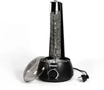 Dynamic Bike Care Waxifyer SET