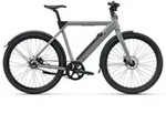 Raleigh ONE Smart-Bike - Sage Grey