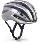 MET Trenta 3K Carbon Tadej Pogačar Edition - S (52-56cm)